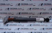 Amortizor dreapta spate 1Q0513029A, Vw Eos (1F7, 1F8) 2.0tdi (id:225975)