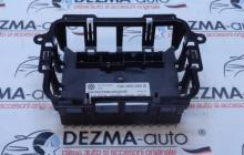 Modul control decapotare 1Q0959255B, Vw Eos (1F7, 1F8) 2.0tdi (id:226014)