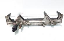 Rampa injectoare 06D133340, Vw Golf 5, 2.0fsi, BVY