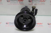 Pompa servo directie 46534757, Alfa Romeo 156 (932) 1.9jtd