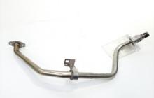 Conducta gaze 06F131521M, Skoda Octavia 2, 2.0fsi, BVY