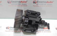 Pompa inalta presiune 0445010007, Alfa Romeo 156 (932) 1.9jtd (id:293896)