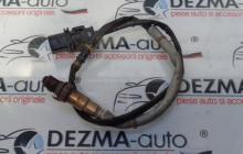 Sonda lambda 06F906262H, Seat Toledo 3, 2.0fsi, BVY