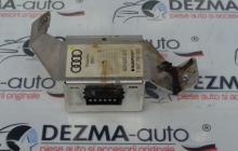 Amplificator 8Z0035223, Audi A2 (8Z0) (id:226101)