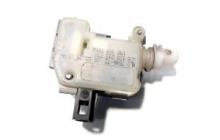 1Z0810773 motoras usa rezervor Skoda Octavia 2