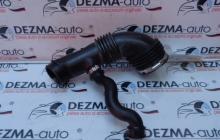 Tub aer 7M51-9A673-HF, Ford Focus 2 (DA) 1.8tdci