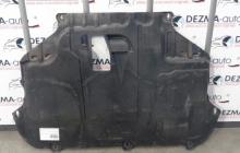 Scut motor, Ford Focus 2 (DA) 1.8tdci
