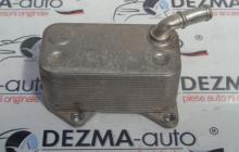 Racitor ulei 06D117021C, Seat Altea 2.0fsi, BLR