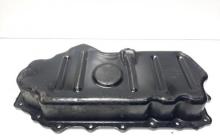 Baie ulei, cod YS6Q-6675-AF, Ford Focus 2 (DA) 1.8tdci (id:225568)