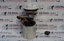 Pompa combustibil rezervor 3C0919051P, Vw Touran 2.0fsi, BLY