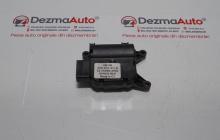 Motoras aeroterma bord 3C0907511D, Vw Passat (3C2) (id:293745)