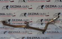 Conducta gaze 06F131521M, Seat Toledo 3, 2.0fsi, BVZ