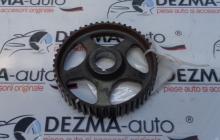 Fulie ax came 06D109111B, Seat Toledo 3, 2.0fsi, BVZ