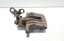 Etrier dreapta spate Skoda Fabia combi, 1.9tdi