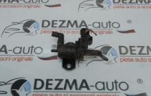 Supapa vacuum, 9688124580, Ford Fiesta 6, 1.4tdci (id:165273)