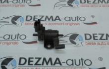 Supapa vacuum, 9688124580, Ford Focus 3, 1.6tdci (id:184626)