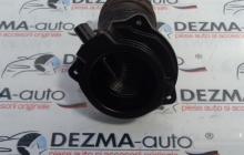 Senzor temperatura aer 06B905379B, Audi A3 (8P) 2.0fsi, BLX