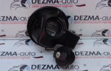 Usa rezervor cu buson 5J6809857A, Skoda Fabia (5J) (id:226553)