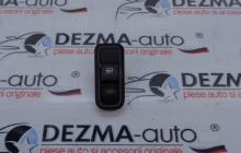 Buton comanda geam dreapta fata 5J0959855, Skoda Fabia (5J) (id:226578)