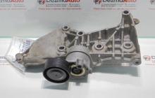 Suport accesorii, 8200425034, Renault Megane 2, 1.5dci (id:289145)