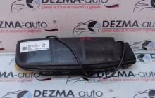 Airbag scaun dreapta, 6J0880242, Seat Ibiza 5 ST