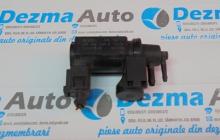 Supapa vacuum 059906628B, Audi A4 Avant (8ED, B7) 2.7tdi (id:123419)