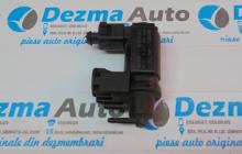 Supapa vacuum 059906628B, Audi A4 Avant (8ED, B7) 2.7tdi (id:123419)