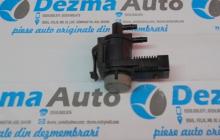 Supapa vacuum 1J0906283C, Audi A4 (8E2, B6) 1.9tdi (id:112547)