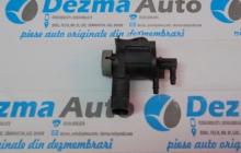 Supapa vacuum 1J0906283C, Audi A4 (8E2, B6) 1.9tdi (id:112547)