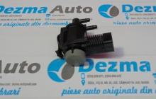 Supapa vacuum 1J0906283C, Audi A6 (4F2, C6) 2.0tdi (id:143685)