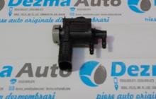 Supapa vacuum 1J0906283C, Audi A4 (8EC, B7) 2.0tdi (id:152555)