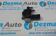 Supapa vacuum 1J0906283C, Audi A4 (8EC, B7) 2.0tdi (id:152555)