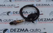 Sonda lambda, A0035427118, Mercedes Clasa C T-Model (S203) 2.2cdi