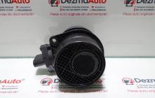 Debitmetru aer, 074906461B, 0281002461, Vw Passat (3C2) 2.0tdi (id:294681)