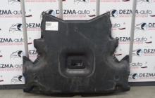 Scut motor, A2035201723, Mercedes Clasa C T-Model (S203)
