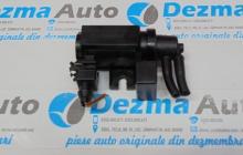 Supapa vacuum 7796634-03, Bmw X6 (E71, E72) 3.0d (id:110864)