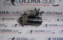 Electromotor 0051511601, Mercedes Clasa A (W169) 1.7cdi (id:137897)