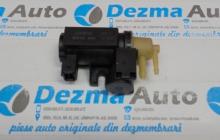 Supapa vacuum 8981056561, Opel Astra J, 1.7cdti (id:217055)