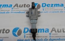 Supapa vacuum GM55590347, Opel Astra J, 1.7cdti (id:195699)