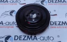 Fulie motor 03G105243, Seat Altea 1.9tdi, BXE