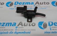 Supapa vacuum GM55566051, Opel Insignia, 2.0cdti (id:145437)