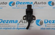 Supapa vacuum GM55566051, Opel Insignia, 2.0cdti (id:145437)