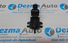 Supapa vacuum 72244800, Opel Meriva, 1.7cdti (id:149032)