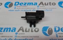 Supapa vacuum 8972882491, Opel Astra J, 1.7cdti (id:217056)