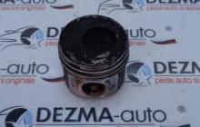 Piston 21R0, Vw Passat (3C) 1.9tdi, BKC