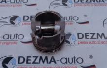 Piston 21R0, Vw Passat (3C) 1.9tdi, BKC