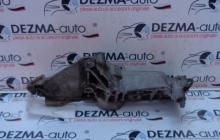 Suport alternator 8200365097, Renault Clio 2, 1.5dci