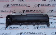 Capac culbutori 8200272214, Renault Clio 3, 1.5dci