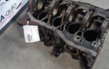 Bloc motor gol, Renault Clio 3, 1.5dci