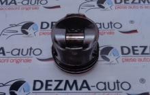 Piston, Renault Scenic 2, 1.5dci